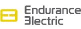 endurance electric