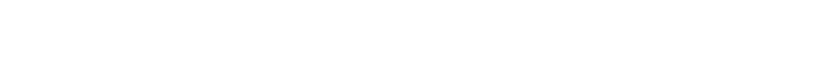 aware patron transp