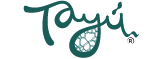 TAYU
