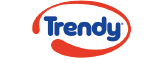 TRENDY