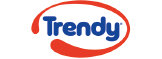 trendy