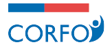 CORFO