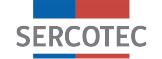 sercotec