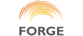 forge