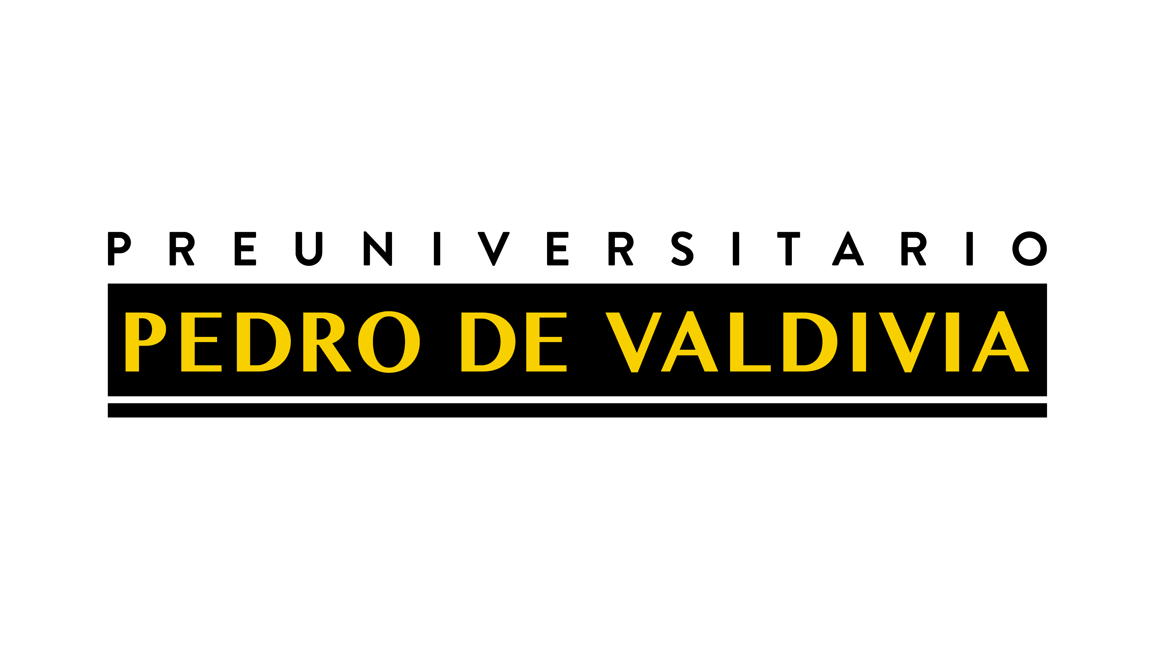 pdv-logo
