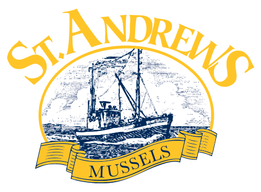 logo-st-andrews